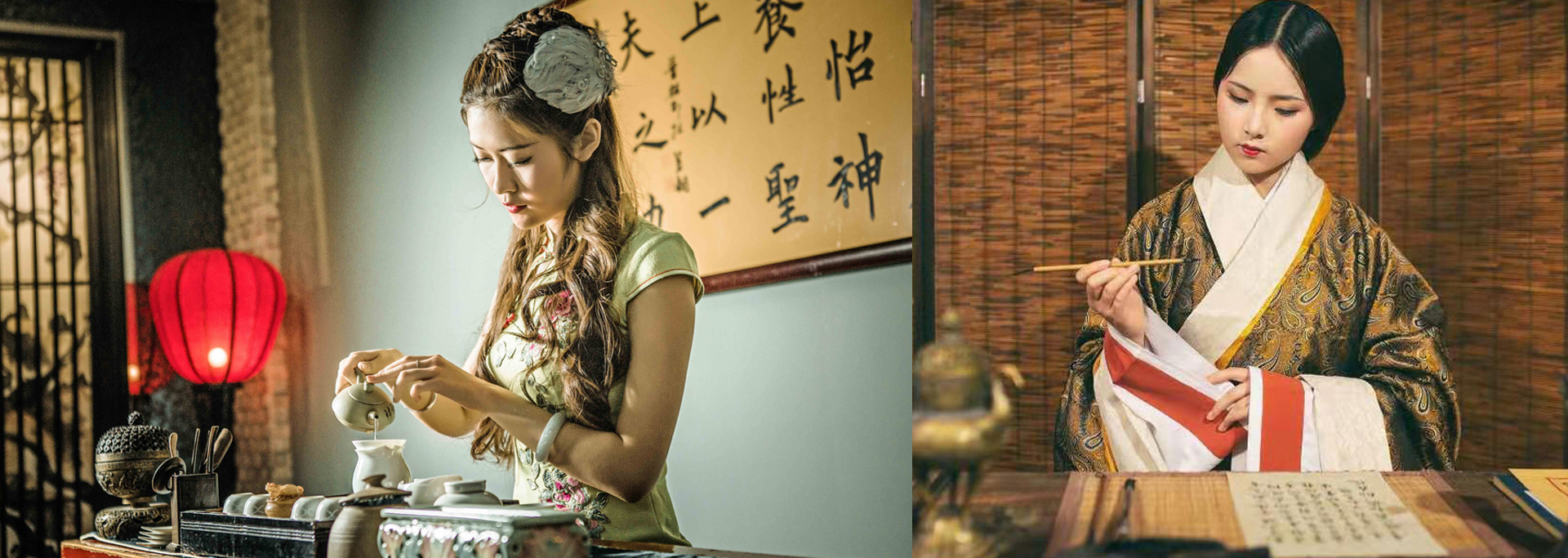 青岛桑拿沐足休闲_青岛水疗spa_XIANGYU养生会所