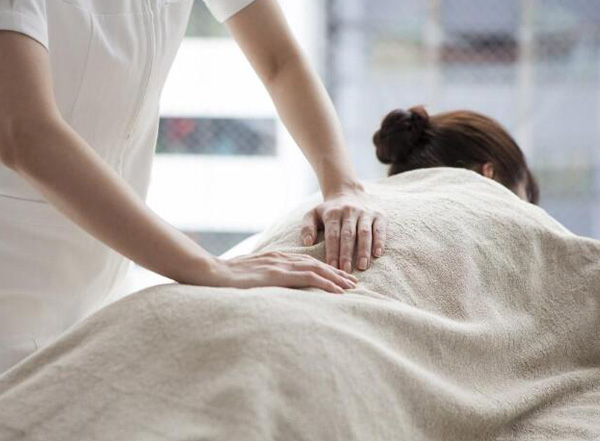 青岛优质休闲会所，数十种特色都市项目供您体验