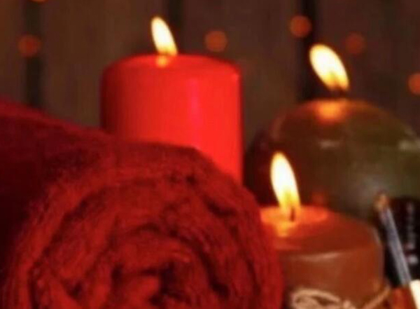 青岛高端私人商务会所只要你敢来就让你好看!