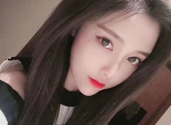 青岛男士spa艺师风采（八）