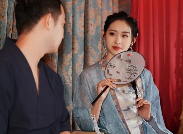 青岛有哪些高档的会所—2026年更新这里收获一份美丽邂逅！